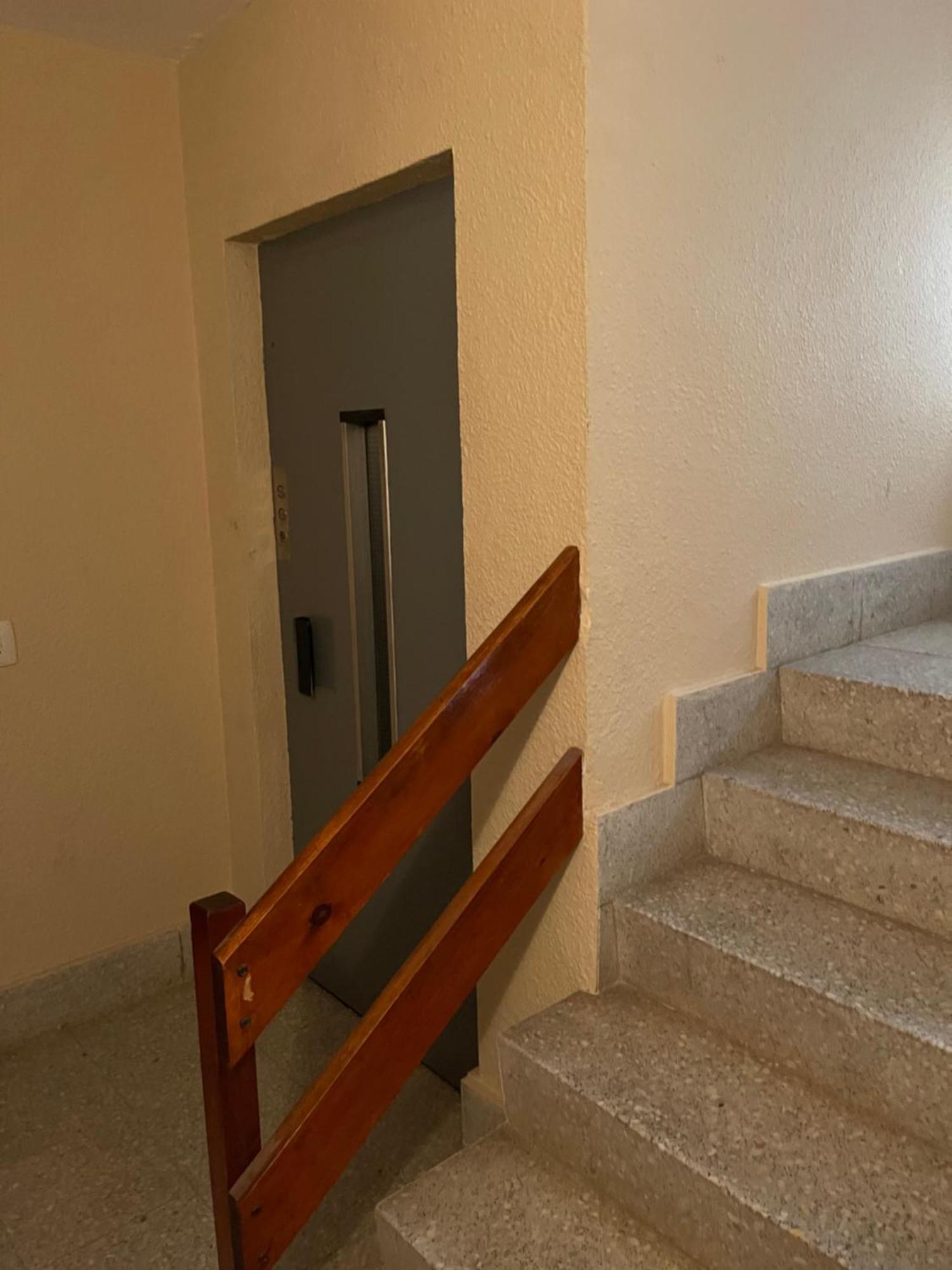 Cataleya Apartment Cullera Εξωτερικό φωτογραφία